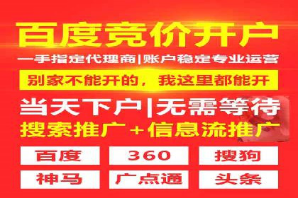 提升关键词竞价排名效果：企业成功案例剖析